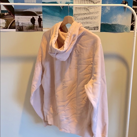 Champion reverse weave sweater - Picture 4 of 4